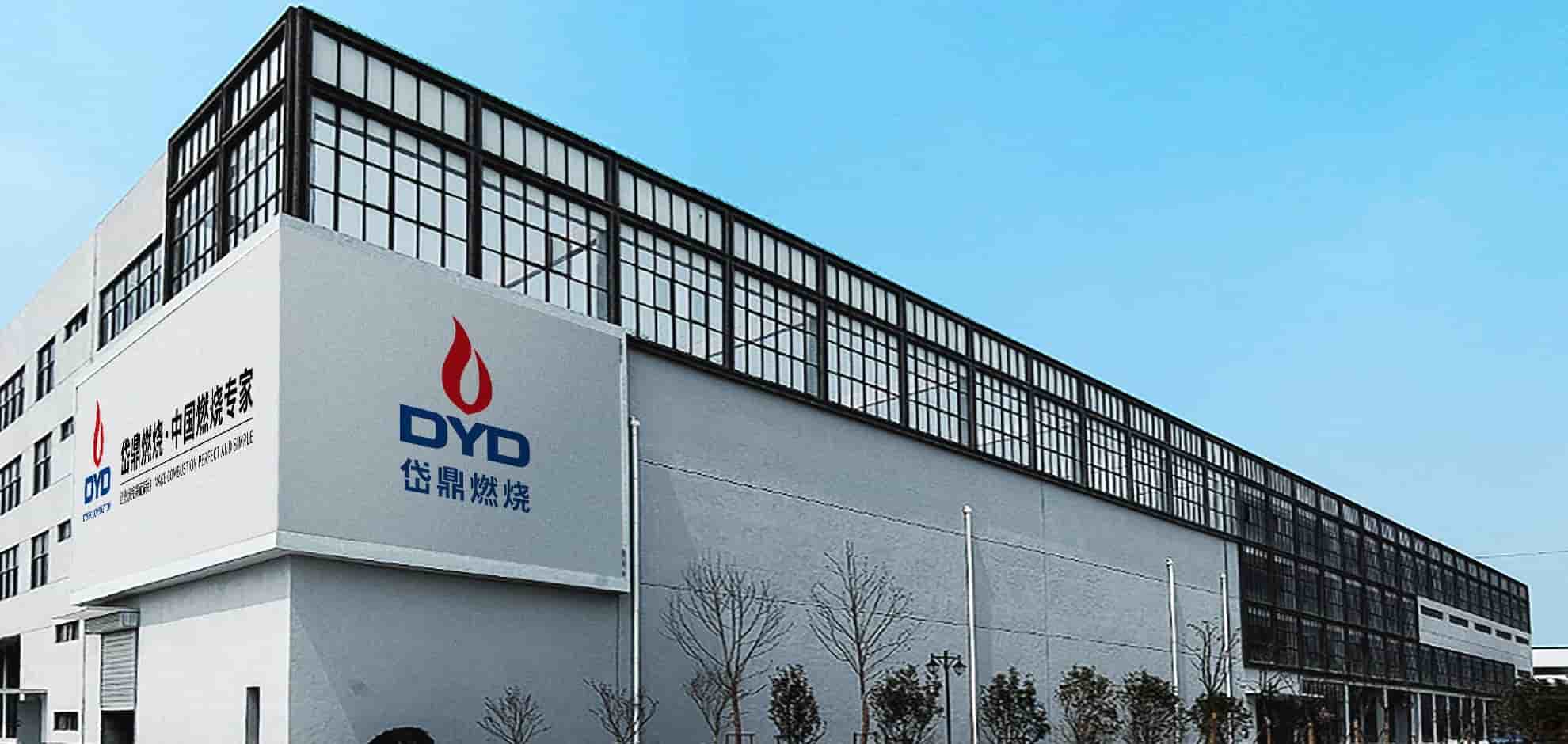 天然气线性燃烧器厂家